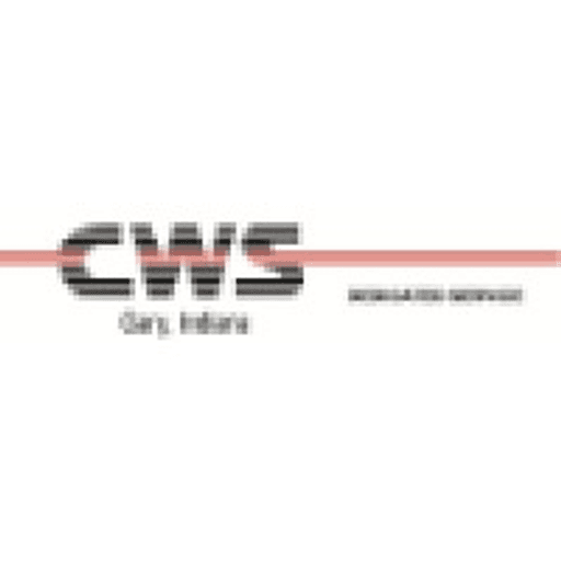 CWS Dedicated Service